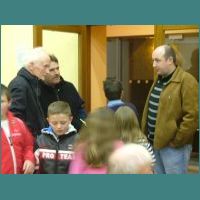 Community mass sml 37.jpg